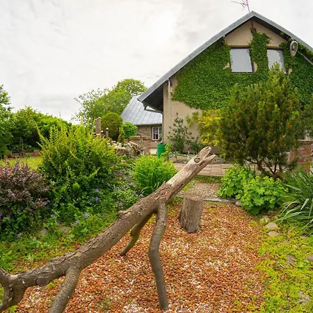 Przestronny Apartament *