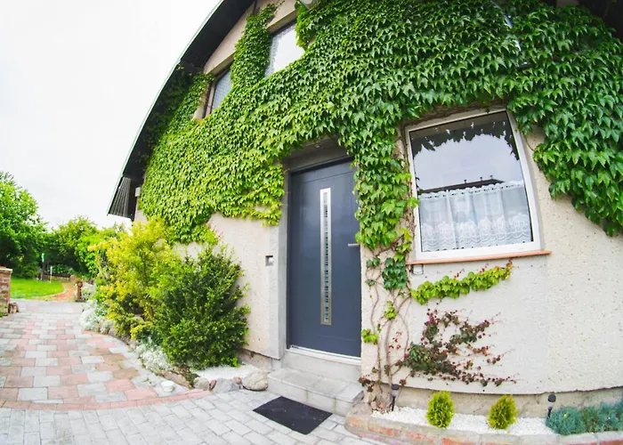 Przestronny Apartament Lejlighed *